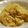 maruru-nn's cooksnap of when they made じゃがいものたらこ炒め.