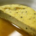 maruru-nn's cooksnap of when they made がんもどきのオイスターソース煮.