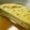 maruru-nn's cooksnap of when they made がんもどきのオイスターソース煮.