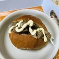 新潟柿酢事業協同組合's cooksnap of when they made 大豆のお肉ꕤ柿酢で甘辛炒め｡:°ஐ♡*.