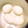 ステルトミチル's cooksnap of when they made ゆで卵の簡単殻むき方法.