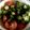 avrilseise's cooksnap of when they made オクラとトマトの塩昆布合え.