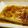 maruru-nn's cooksnap of when they made 大根としょうがおろしで！豆腐のステーキ.