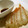maruru-nn's cooksnap of when they made 赤エビの殻の外し方.