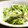 maruru-nn's cooksnap of when they made 簡単☆レタスとカニカマのマヨサラダ.