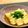 Jinko15's cooksnap of when they made お酒がススム♥️豆腐のおつまみステーキ.