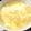 nishimo's cooksnap of when they made 3分でできる本格中華風コーンスープ.