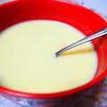 ☆yuk0☆'s cooksnap of when they made アスパラ香る朝スープ.