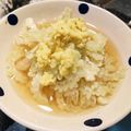 もふもふ侍's cooksnap of when they made もっと美味いの作ったるわ！ゴーヤのお浸し.