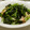 maruru-nn's cooksnap of when they made ほうれん草のバター炒め.