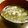 maruru-nn's cooksnap of when they made ★舞茸ととろろ昆布のダイエットスープ★.