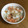 ☆こまっと☆'s cooksnap of when they made シャケちらし風混ぜご飯.