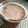 T❀mo's cooksnap of when they made バナナココアミルク.