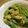 maruru-nn's cooksnap of when they made 野菜嫌いな娘も絶賛☆絹さやの卵炒め.