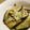 maruru-nn's cooksnap of when they made 焼き茄子ポン酢ミョウガのせ.