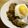 maruru-nn's cooksnap of when they made 牛こま切れ肉のすき焼きソテー　半熟卵添え.