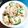 のえもゆ's cooksnap of when they made スパム入りゴーヤチャンプルー.