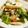 maruru-nn's cooksnap of when they made 豚ヒレブロック肉で中華炒め.
