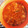 サオン's cooksnap of when they made カクテキで！旨辛かき玉スープ★.