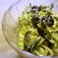 maruru-nn's cooksnap of when they made 圧力鍋で簡単蒸し黒大豆.