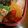 妙香ママ's cooksnap of when they made お弁当の定番♪甘ケチャップウインナー.
