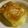 maruru-nn's cooksnap of when they made マジ旨いポテトチーズ焼き.