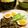maruru-nn's cooksnap of when they made 簡単に牛つけ麺.
