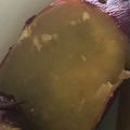かずぷぅ's cooksnap of when they made サツマイモの甘煮.