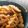 かずぷぅ's cooksnap of when they made 蓮根のきんぴら.