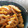 かずぷぅ's cooksnap of when they made 蓮根のきんぴら.