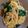 クックM6466Q☆'s cooksnap of when they made シャキシャキほうれん草のパスタ.