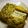 maruru-nn's cooksnap of when they made うちの定番！白すりごまの玉子焼き.