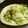 maruru-nn's cooksnap of when they made 簡単♪おいしい♪鶏肉と白菜のクリーム煮♡.