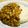 maruru-nn's cooksnap of when they made 夏野菜のキーマカレー.