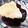 くむちん's cooksnap of when they made コーヒーゼリーぜんざい.