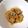 おかかーさん's cooksnap of when they made さば味噌缶と切り干し大根煮.