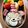 れいこうじ's cooksnap of when they made テディベア♡くまちゃんおにぎり＊キャラ弁.