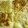 maruru-nn's cooksnap of when they made 簡単！じゃが芋としらすのチーズ焼き.