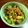 ナツリツパパ's cooksnap of when they made まぐろとアボカドのユッケ風.