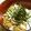 maruru-nn's cooksnap of when they made 【超簡単夜食】焼きサバ缶丼.