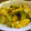 maruru-nn's cooksnap of when they made キュウリと卵の炒め物.