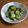 ☆こまっと☆'s cooksnap of when they made キュウリのキムチ漬け.