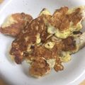 みおみお¨̮'s cooksnap of when they made ほわほわ♡シイラのピカタ.