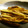 maruru-nn's cooksnap of when they made 簡単♡ごぼうの甘辛煮.