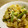 maruru-nn's cooksnap of when they made 海老とアスパラガスの卵炒め.