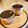 いけたまご's cooksnap of when they made ほうじ茶豆乳ぷりん.
