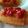 えーぱんだ's cooksnap of when they made チーズドック.