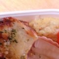 きみとみ's cooksnap of when they made ★めんつゆマヨのプレーンオムレツ★.