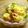 maruru-nn's cooksnap of when they made ベーコンエッグポテトサラダ.