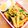 urara♥'s cooksnap of when they made ダイエット☆しめじとツナの豆乳ペンネ.